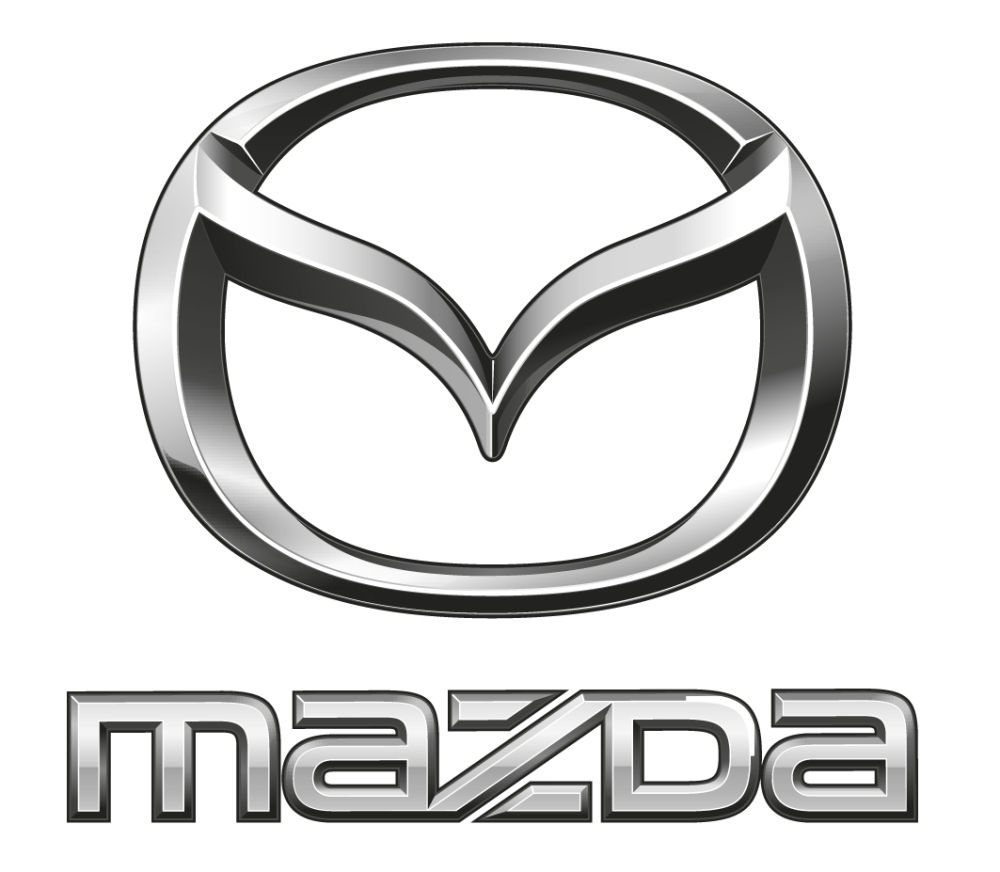 mazda-logo 80851