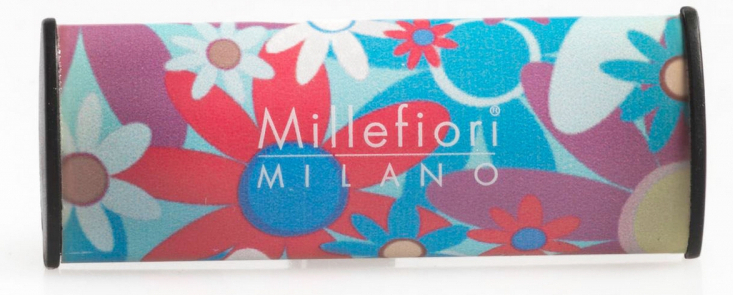 Millefiori Icon do ventilace Magnolia Blossom and Wood, 329 Kč