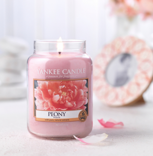 Peony velký classic, 779 Kč