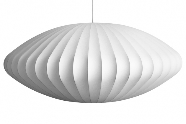 Kolekci Bubble Lamps tvoří svítidla s ocelovou konstrukcí potaženou průsvitným plastovým polymerem v mnoha tvarech a rozměrech. Cena 13 030 až 60 930 Kč, WWW. DESIGNVILLE. CZ