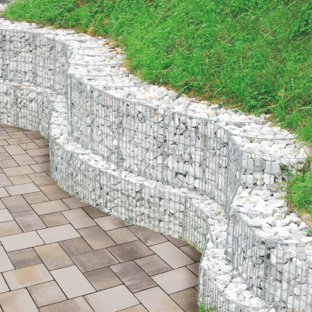 Gabion