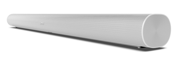 Pět z pěti: Arc je víc než pouhý soundbar