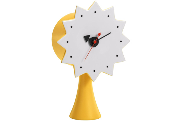 37752-vitra-designove-hodiny-ceramic-clock-no-2 68117