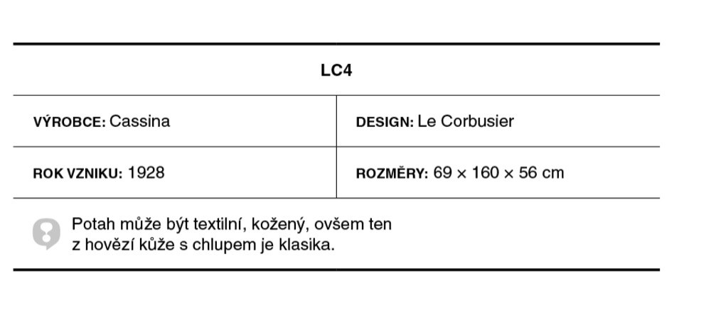 info k designu