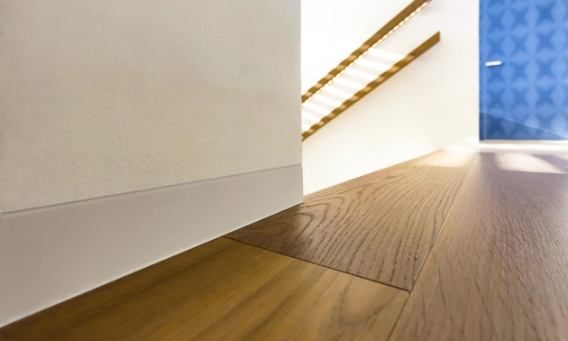 Dorsis Linus – ideální řešení, které respektuje a podporuje moderní interiérový design