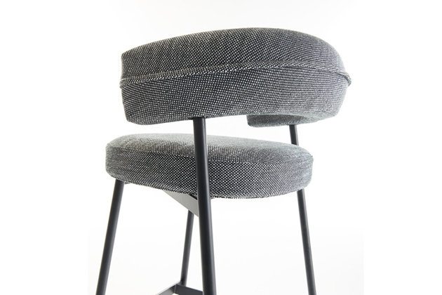 Nena stool - relaxační barovka 